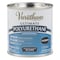 Varathane Varathane Ultimate Transparent Gloss Crystal Clear Water-Based Acrylic Modified Urethane Polyurethan 200061H - alternate 1
